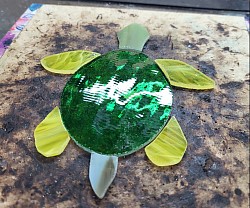 turtle