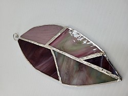 feather